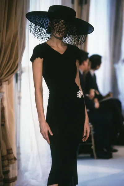 Look 22